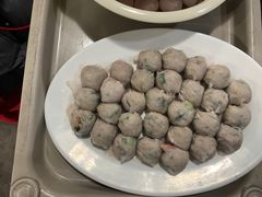 -秦记南岗鱼锅(珠吉路店)