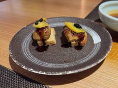 -德川家日本料理(顺义华联店)