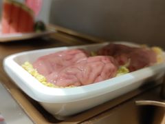 -海底捞火锅(龙湖北京大兴天街店)