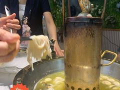 -楚鱼王·河鲜·湖北菜(华农店)