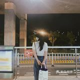 筑花园网红宝藏咖啡店[加油]