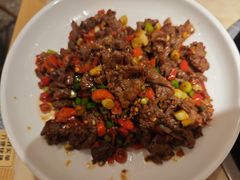 -大碗先生(万家丽店)