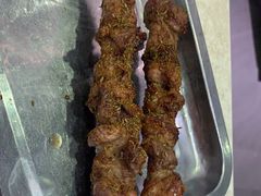 -紫光园(顺义店)