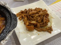 -粤·向群饭店(龙津东路总店)