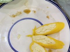-三锅莊·牦牛肉火锅·香格里拉特色藏餐宴请餐厅(昆明创始店)
