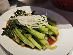 -将军府·鸡毛店(武侯祠店)