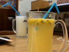 -胜代日本料理(云程巷小区店)