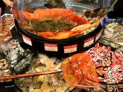 -陶陶居海鲜酒家(新马路店)
