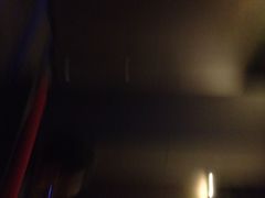 iphone_upload_pic-博纳国际影城(皇庭店)