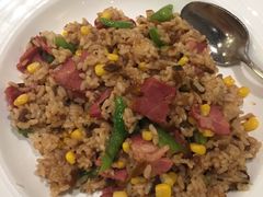 -必胜客(北苑路店)