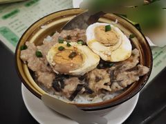 -荔园小馆(园岭新村二期店)