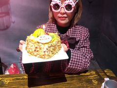 -撸小妖(六里桥总店)
