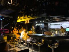 -288 Livehouse 酒吧(思南公馆店)