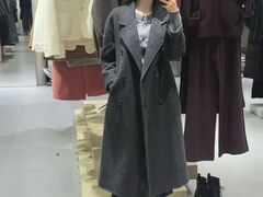 -首创奥特莱斯(北京店)