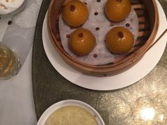 -苏浙汇(朝外店)
