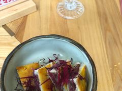 -甘思咪哚·云南艺术餐厅(天河广百店)