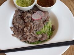 -客汀家宴·客家烟火 四季食材(集美店)
