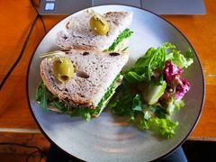 -COMMUNE幻师(五角场店)