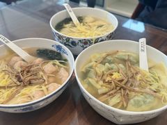 -熙盛源(滨湖万达店)