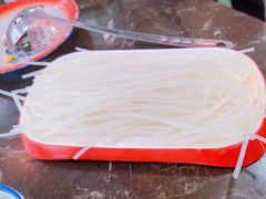 -粗粮人家·东北菜(洋桥店)