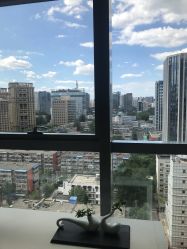 -北京米扬丽格医疗美容·联合丽格鼻整形中心