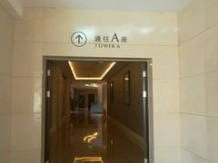 -中国职工之家