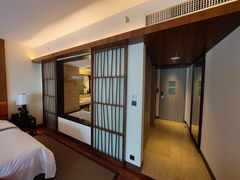 -石梅湾艾美度假酒店