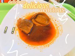 -老乡鸡(南京新街口洪武北路店)