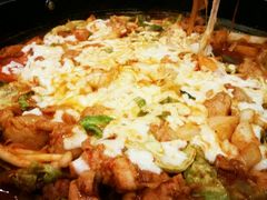 -青松大叔的店(东财店)