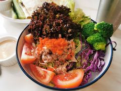 -about(丹霞庄店)