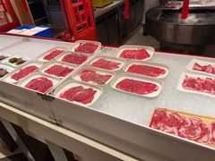 -怡咖啡自助餐(宁波香格里拉店)
