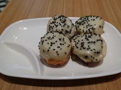 -小杨生煎(龙阳广场店)