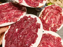 -贵宾牛·潮汕牛肉火锅(珠池总店)