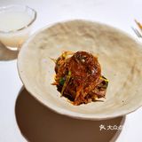 探店 | 超高仪式感的客家菜