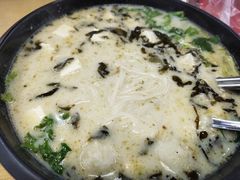 -济南大学-第8食堂