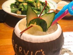 -胡桃里音乐酒馆(四道口店)