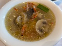 -好福记饭店(红梅公园店)