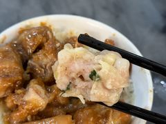 -品香排骨饭(羊官路店)