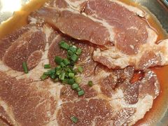 -西塔老太太泥炉烤肉(上海七宝领展广场店)