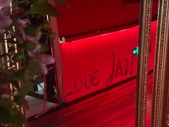 -JZ Club 爵士酒吧(上海店)