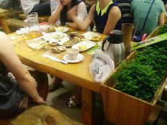 android_upload_pic-木屋烧烤(白石洲店)