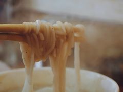 -汪记鲜鱼糊汤粉(沈阳路总店)