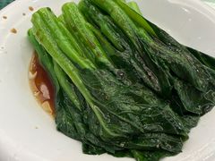 -万山楼海鲜酒家·二十三年老字号