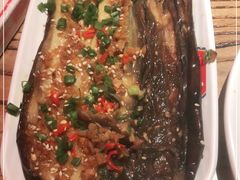 -火联烧烤(学院路创始店)
