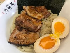 -八盛屋·沾面(集美万达店)