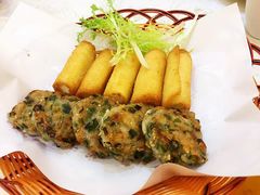 -有腥气私房菜·寻味顺德