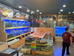 -202特色排档(五缘湾店)