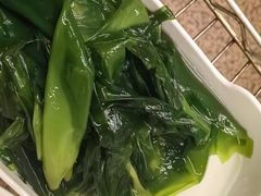 -友乐居羊蝎子(西直门店)
