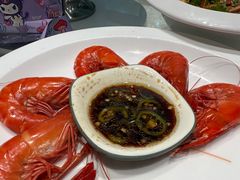 -大东海海鲜酒楼(渔人码头总店)