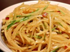 -上名堂·鱼头好吃(体育场路店)